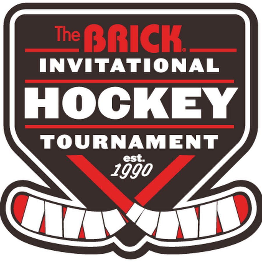 Brick Tournament YouTube