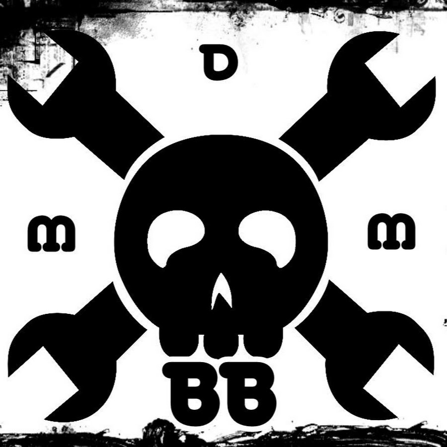 BrutalityBros - YouTube