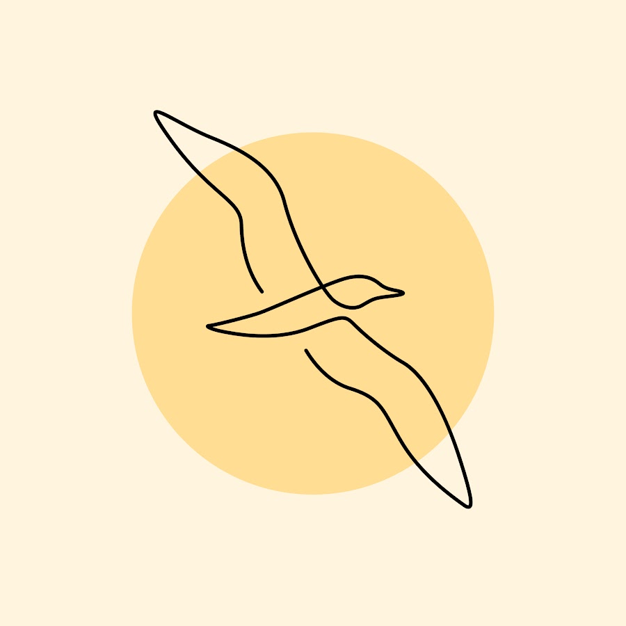 Shearwater Health YouTube