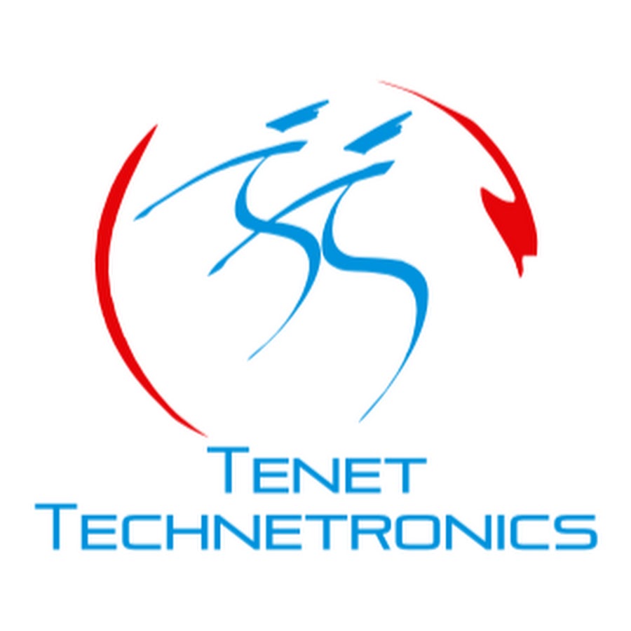 Тенета телеком. Tenet (компания). Теннет логотип. Tenet Екатеринбург лого. Tenet вектор.