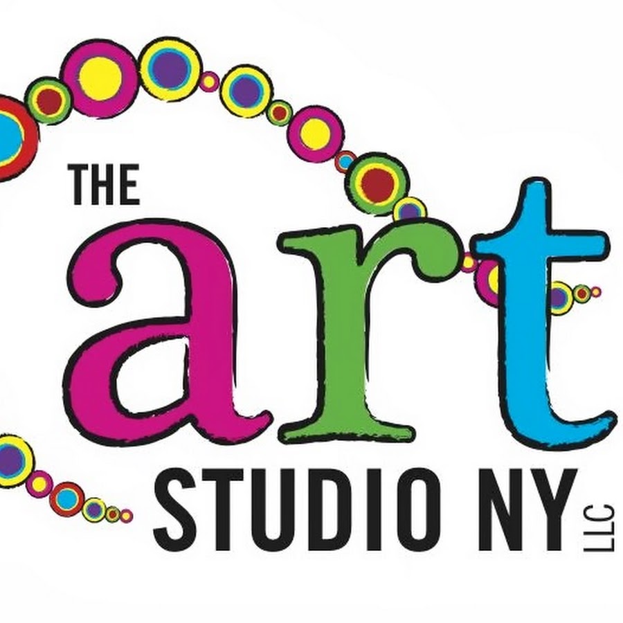 The Art Studio NY LLC YouTube