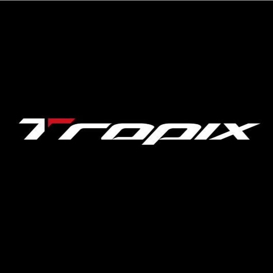 tropix mtb 27.5