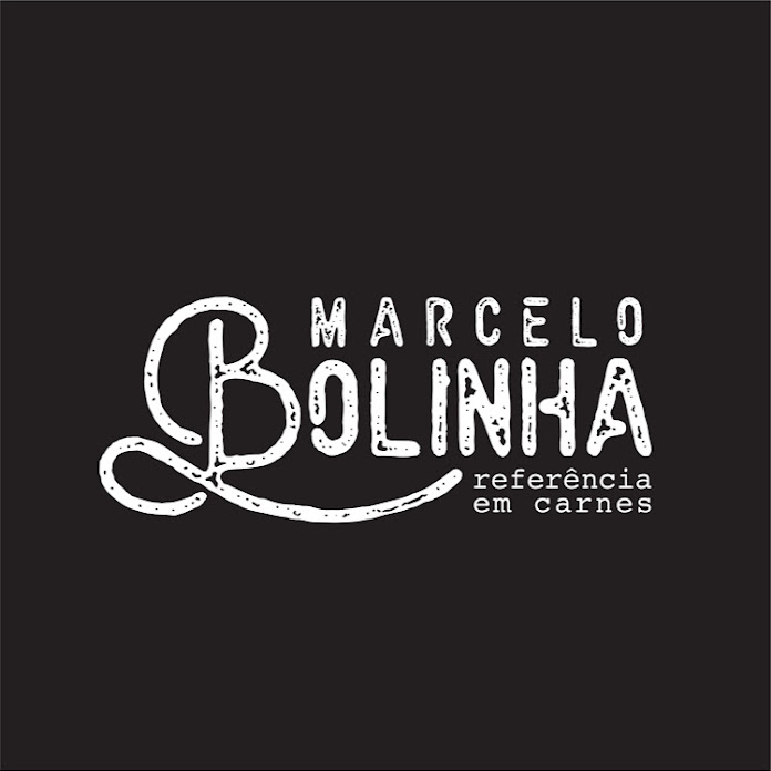 Marcelo Bolinha Carnes Net Worth & Earnings (2024)