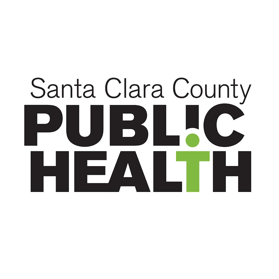 county-of-santa-clara-public-health-youtube
