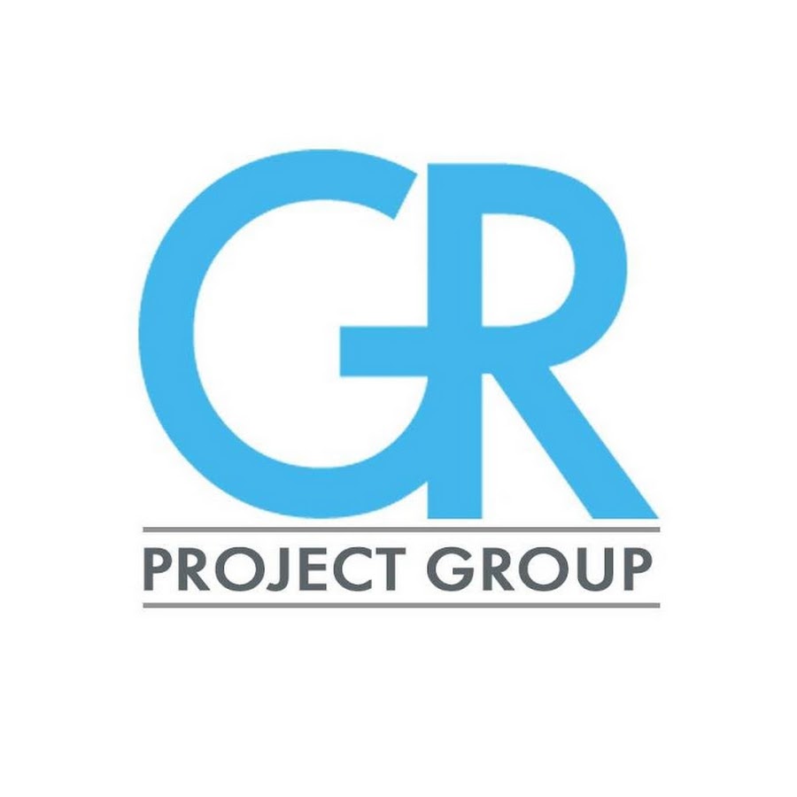 Project group. Проектная команда. Разработчик по. Project group. Aya project группа.