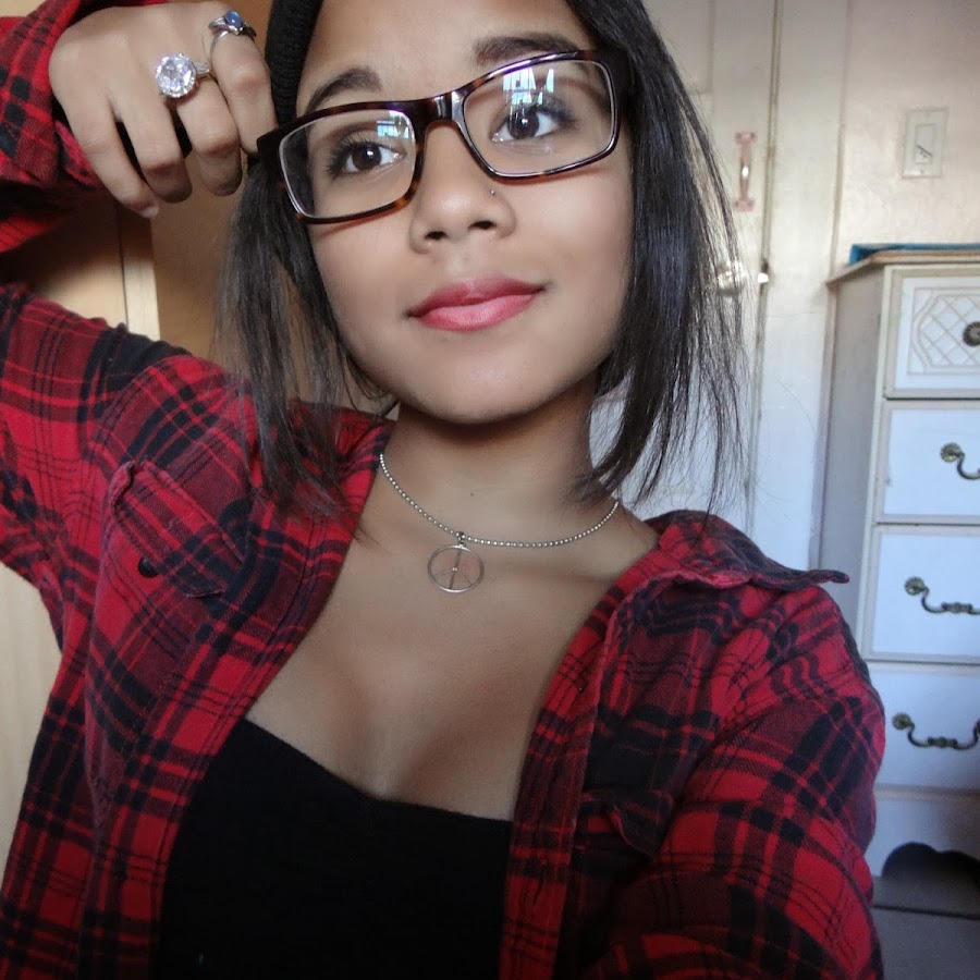 jessica serrano - YouTube