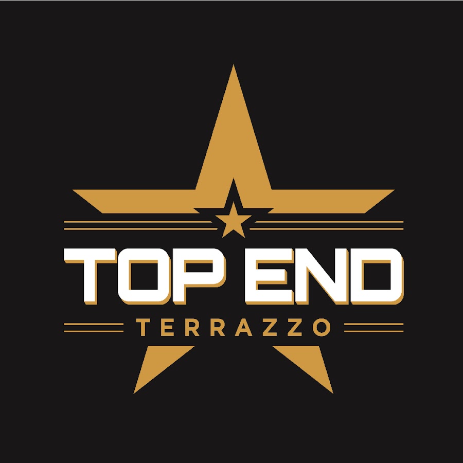 Top end. Top-end записи. top_end видеозаписи. top-end записи модели.