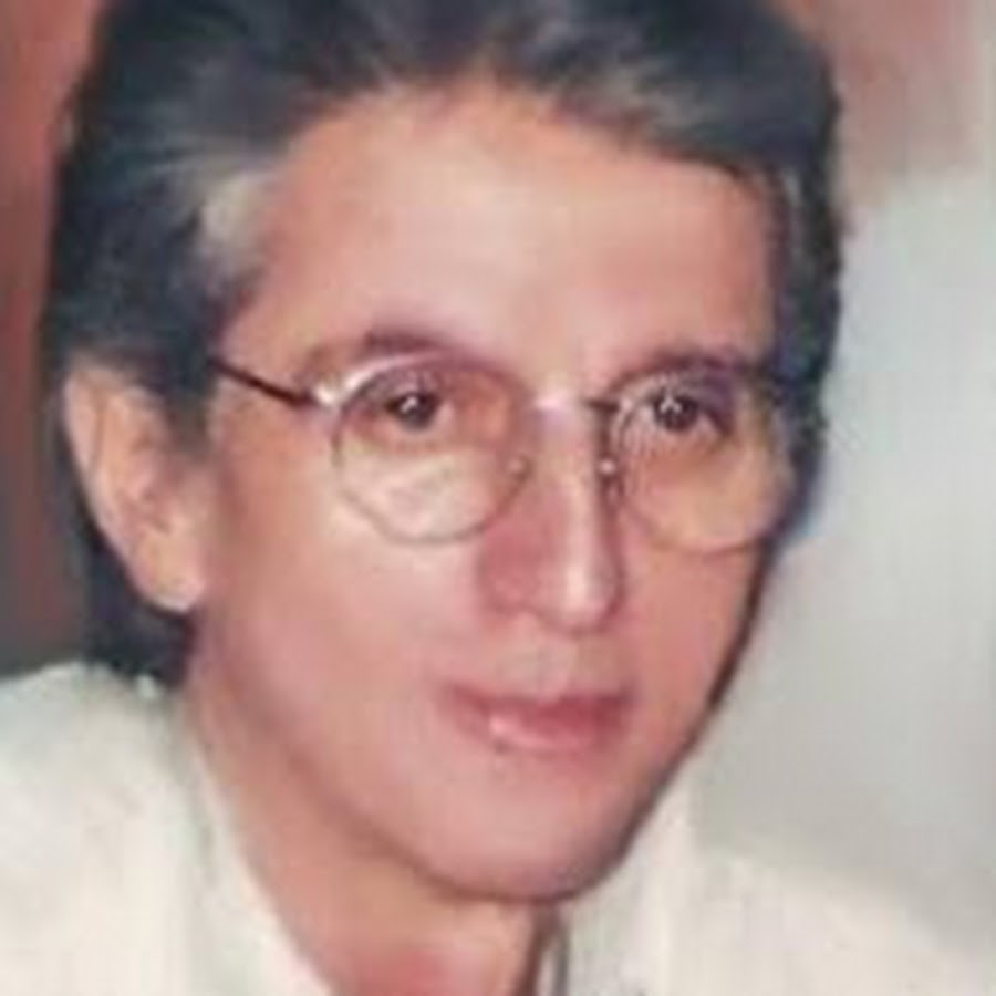 nelson ayres de oliveira - YouTube