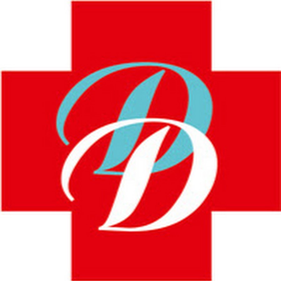 домашний доктор десногорск услуги. домашний доктор десногорск. мсч 135 фмба россии. домашний доктор десногорск услуги. домашний доктор прохладный официальный сайт.