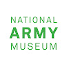 NationalArmyMuseumUK