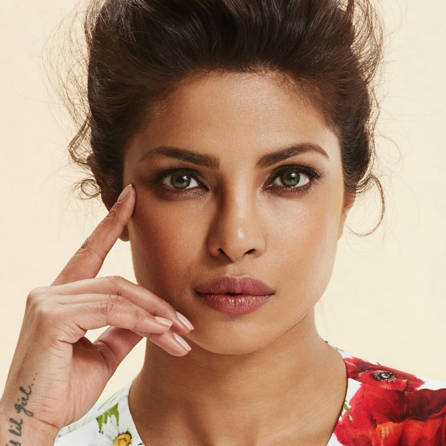 bollywood stars YouTube