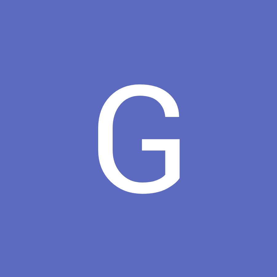 Grandlinetv One Piece Youtube Stats Channel Statistics Analytics