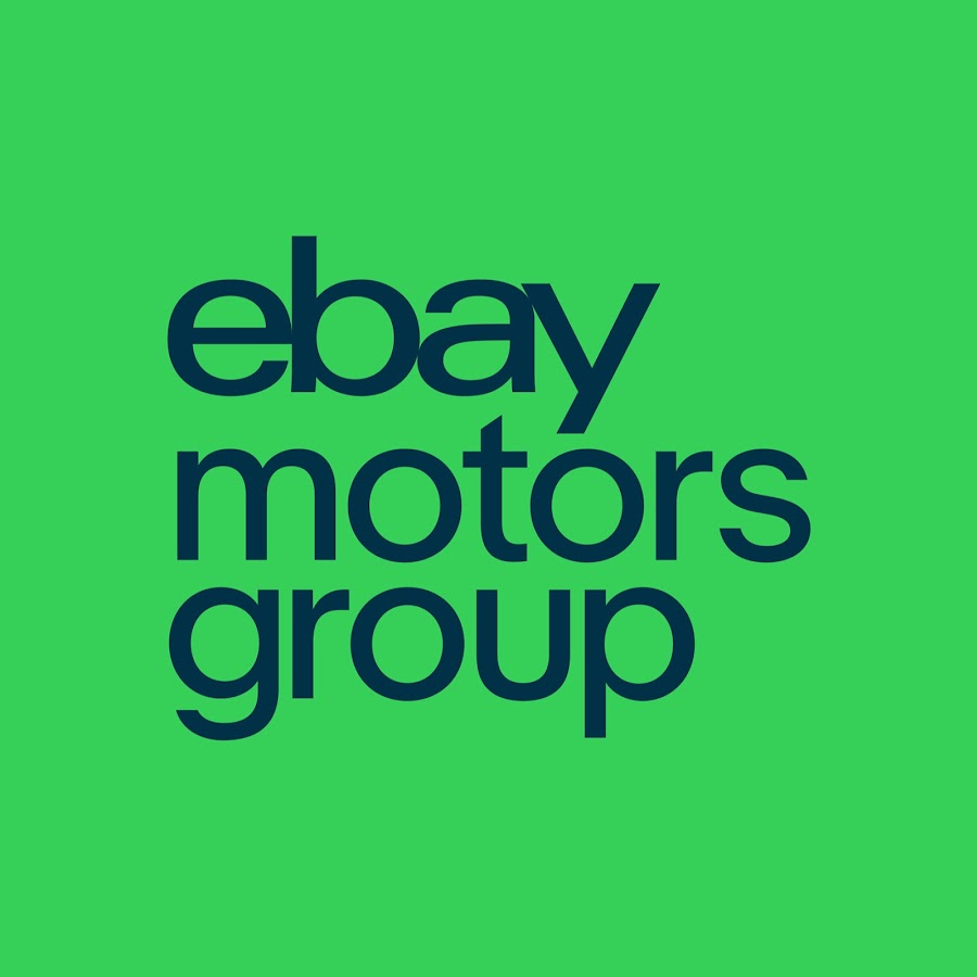 Ebay motors