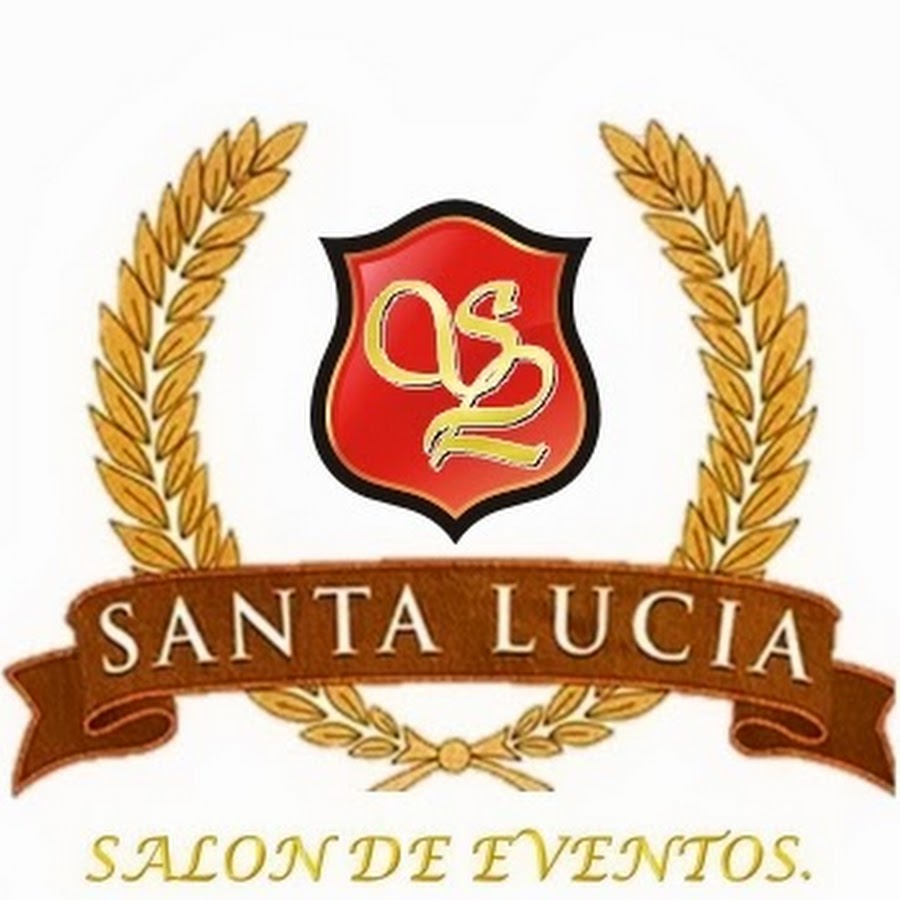 Salón Santa Lucia San Juan Del
