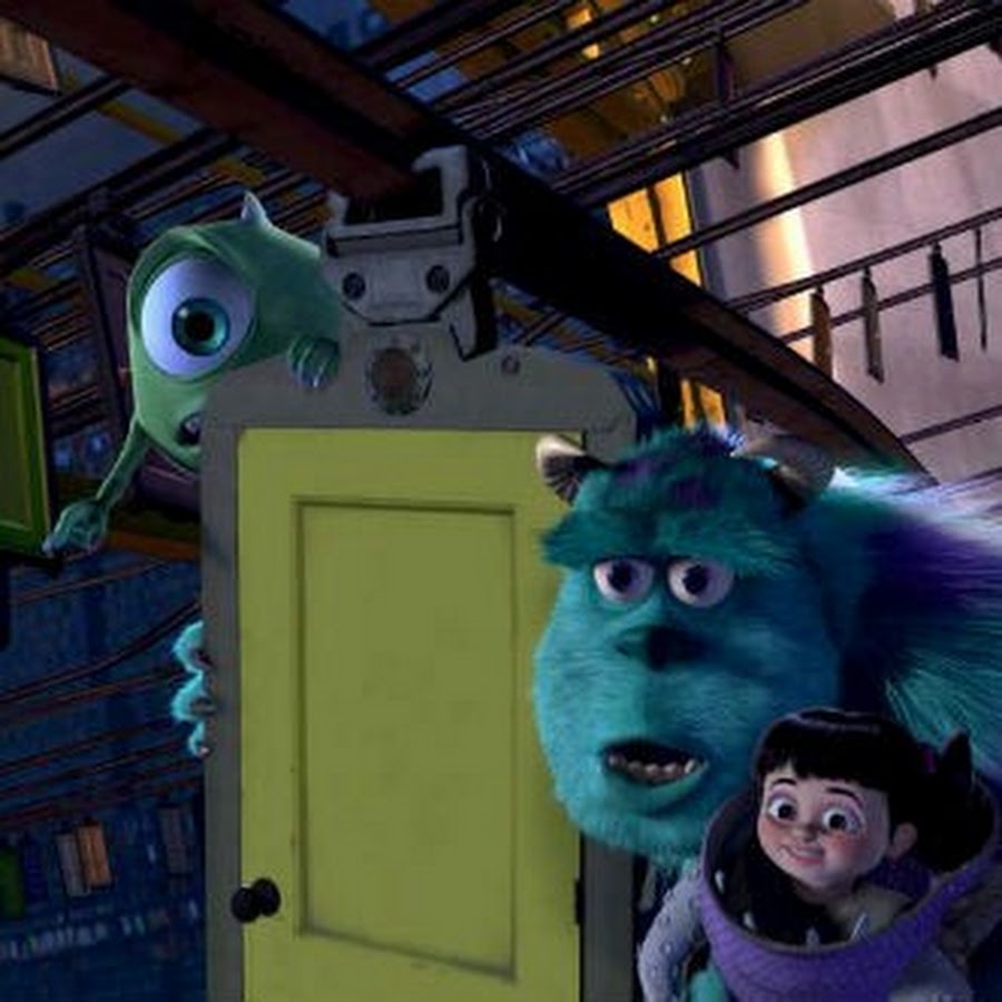 Корпорация монстров 3 дата выхода. Джимми салливан корпорация монстров. Корпорация монстров курьер. Корпорация монстров 3 дата выхода. Корпорация монстров 3 дата.