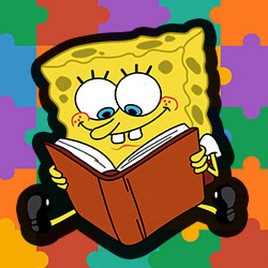 Puzzle Channel YouTube