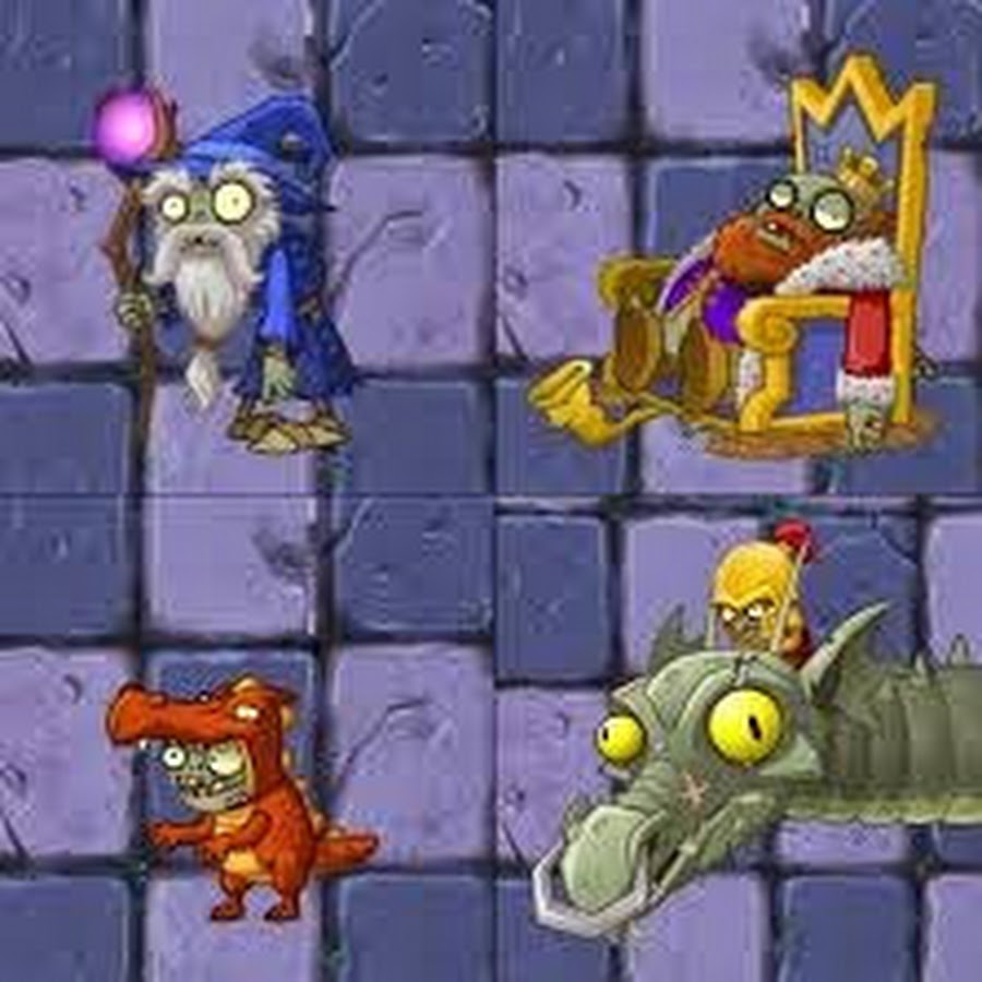 Растения против зомби. Растения против зомби 2 китай. Плантс зомби герои. Зомби против растений зомби против растения 2. Когда вышла пвз 3.