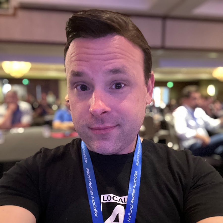 Bryan Schuerman, M.Ed. - YouTube