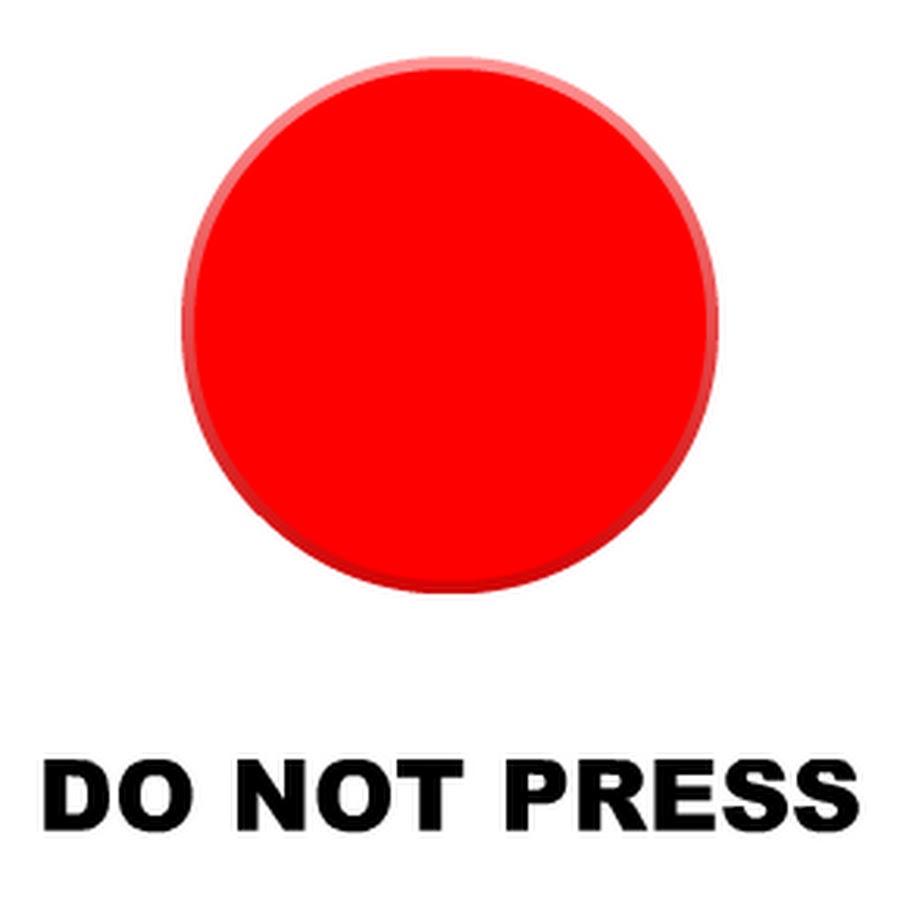 Надо отдельно. Not Press.