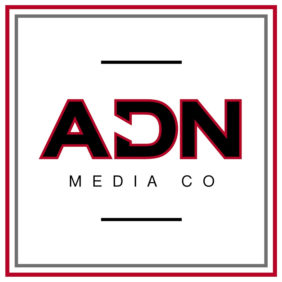 ADN Media Company - YouTube