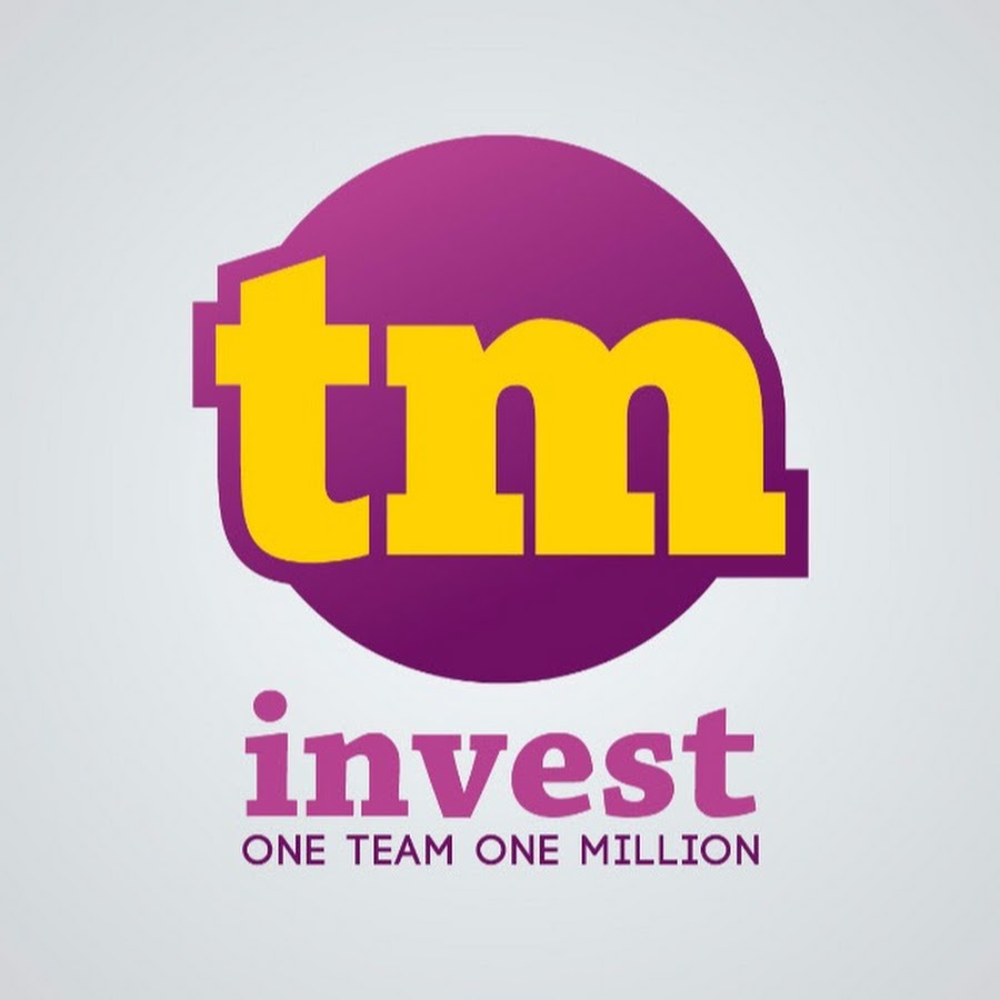 Тм инвест. Тм инвест