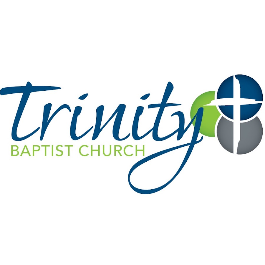 Trinity Baptist Church Westfield, IN YouTube