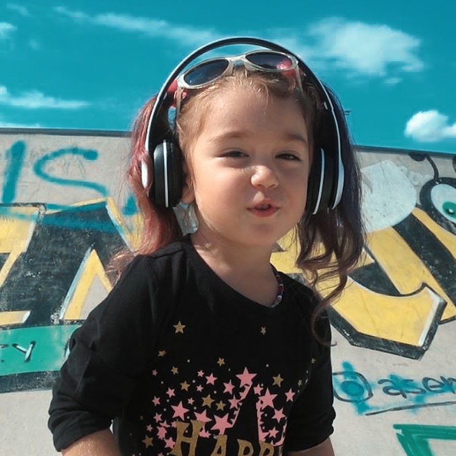 semoşun life YouTube