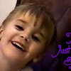 teamJBchannel