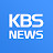 KBS News