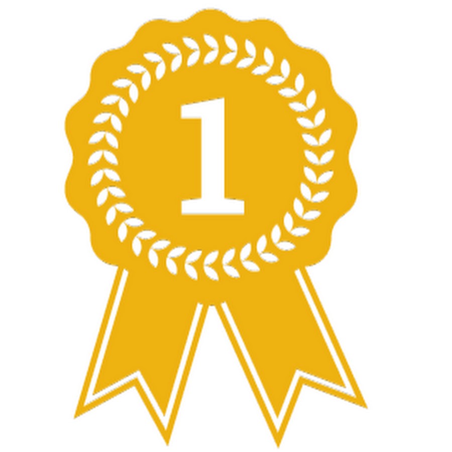 топ 1 контакты. номер 1. номер один. топ 1 контакты. Victory royale fortnite.