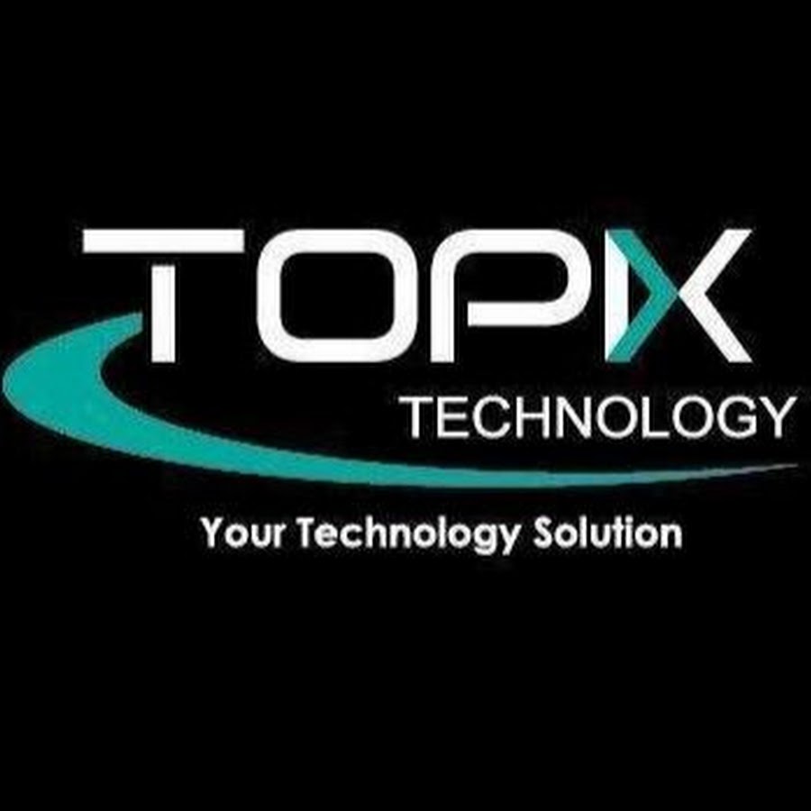 Topix Technology YouTube