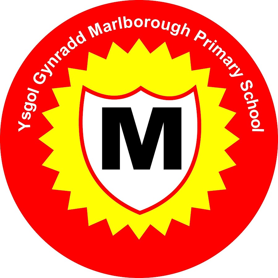Marlborough Primary YouTube