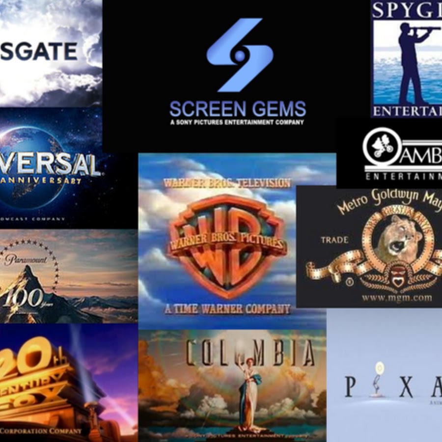 эмблемы американских киностудий. крупнейшие кинокомпании. логотипы американских кинокомпаний. логотипы киностудий. логотипы американских кинокомпаний.