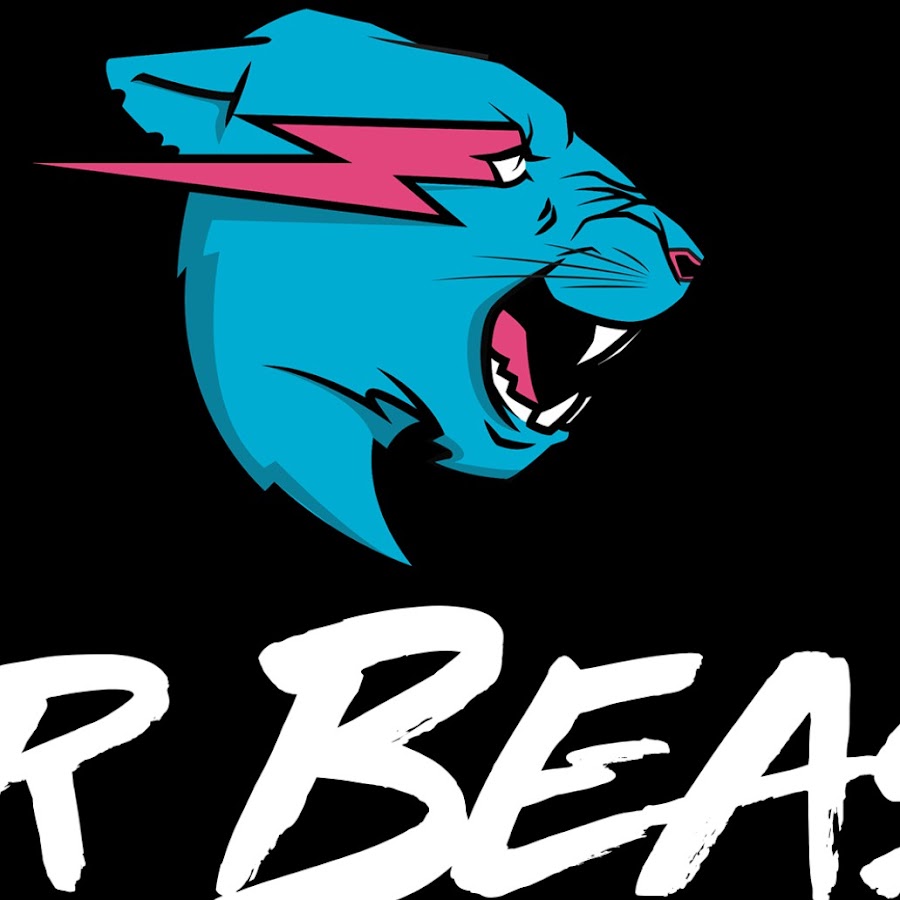 Mr Beast - YouTube.