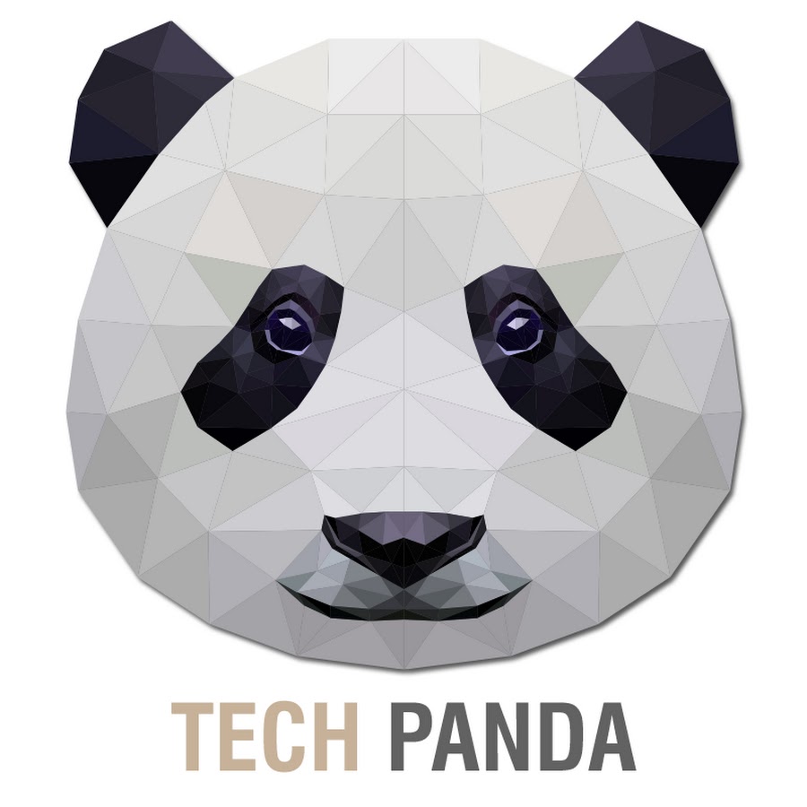 Tech Panda - YouTube