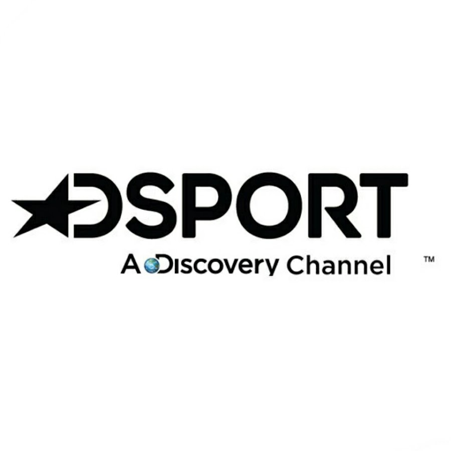 Dsport. Девушка спорт. Эмблема магазина евроспорт. Панорама фитнес клуба. "dsport logo".