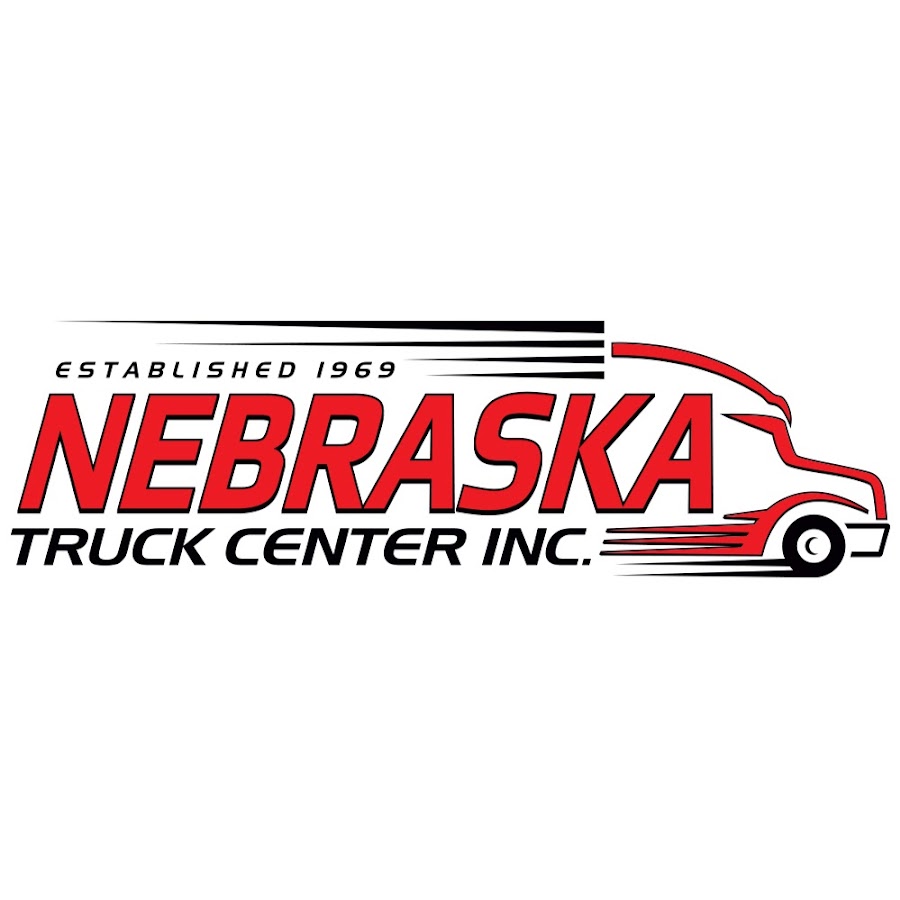 nebraska truck and travel center