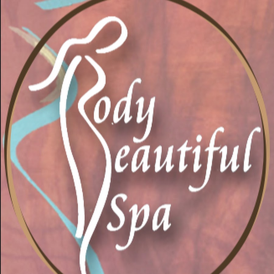 Body Beautiful Day and Med Spa - YouTube