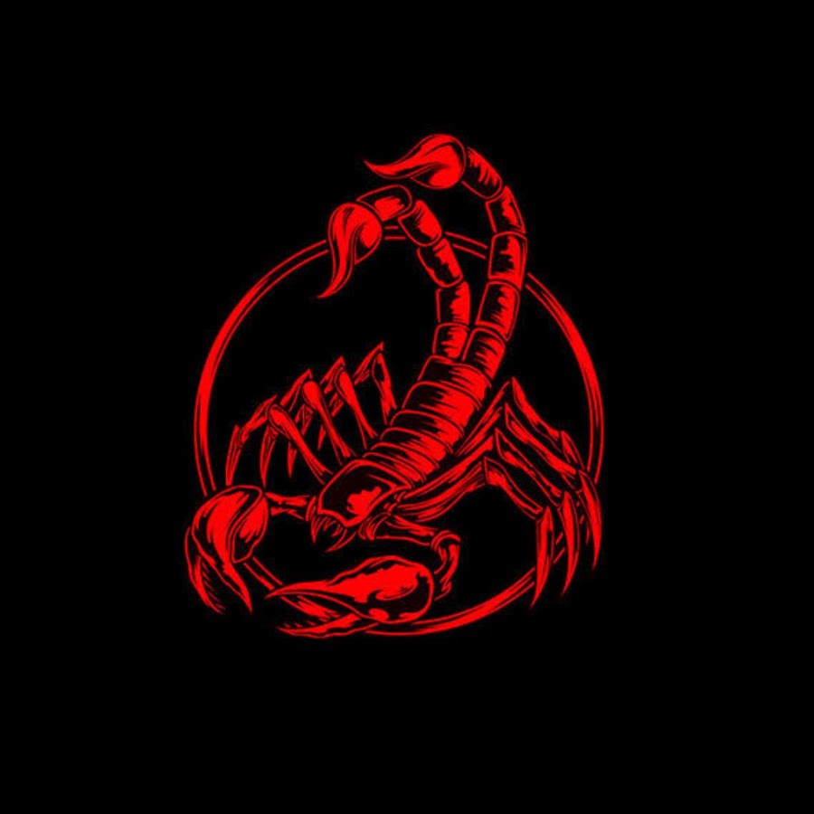 Scorpion Kings - YouTube