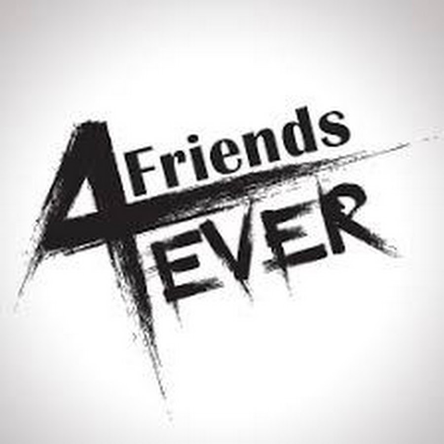 Пейзаж градиент. Even of 4. Even of 4. Логотип 4ever. Even of 4.