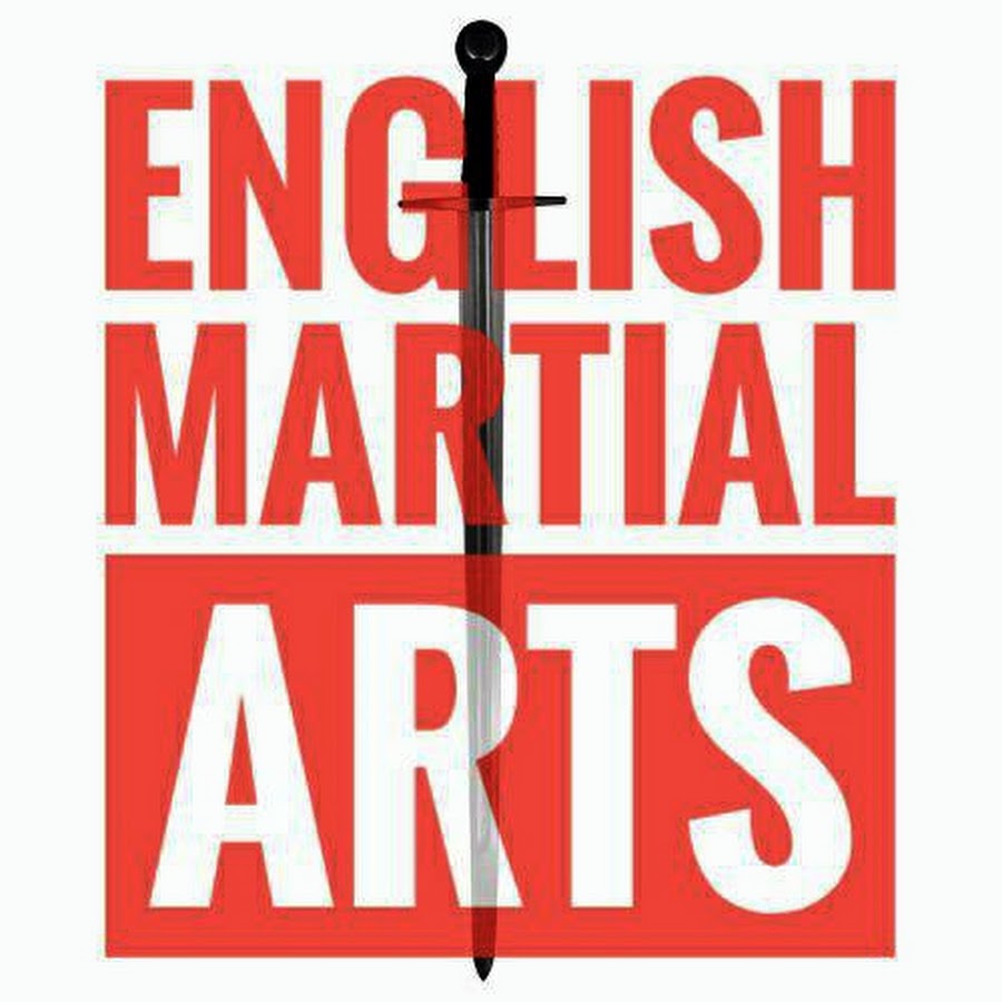 Fighting Arts of England YouTube