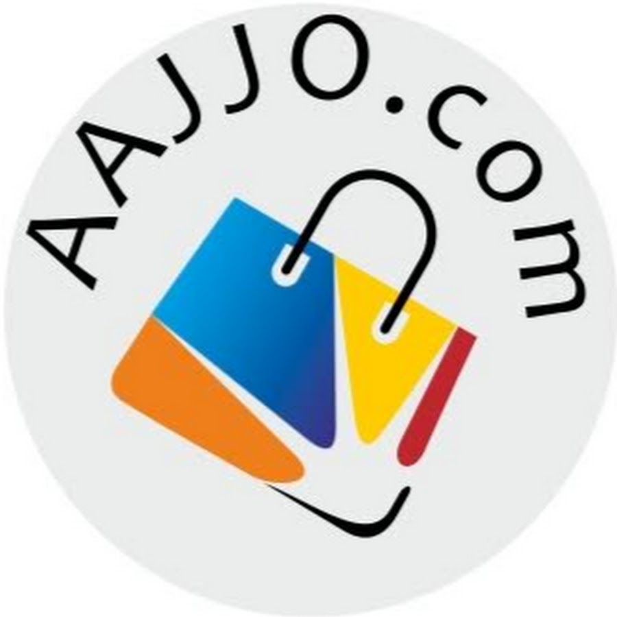 Aajjo. India - YouTube