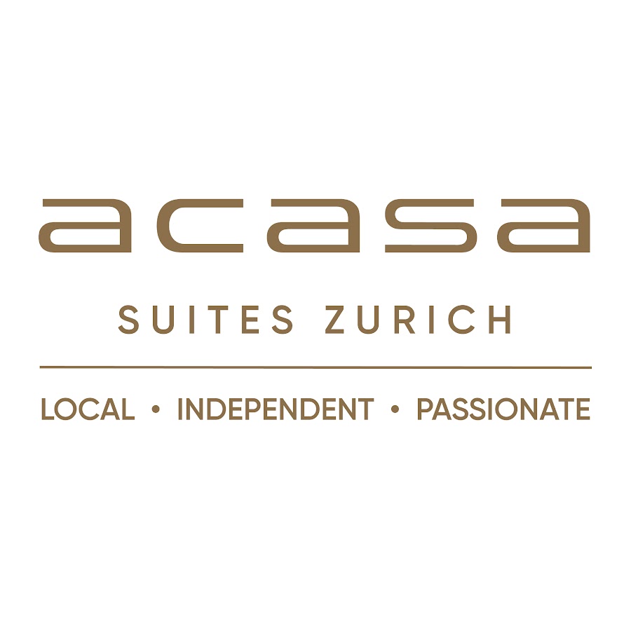 ACASA Suites - YouTube