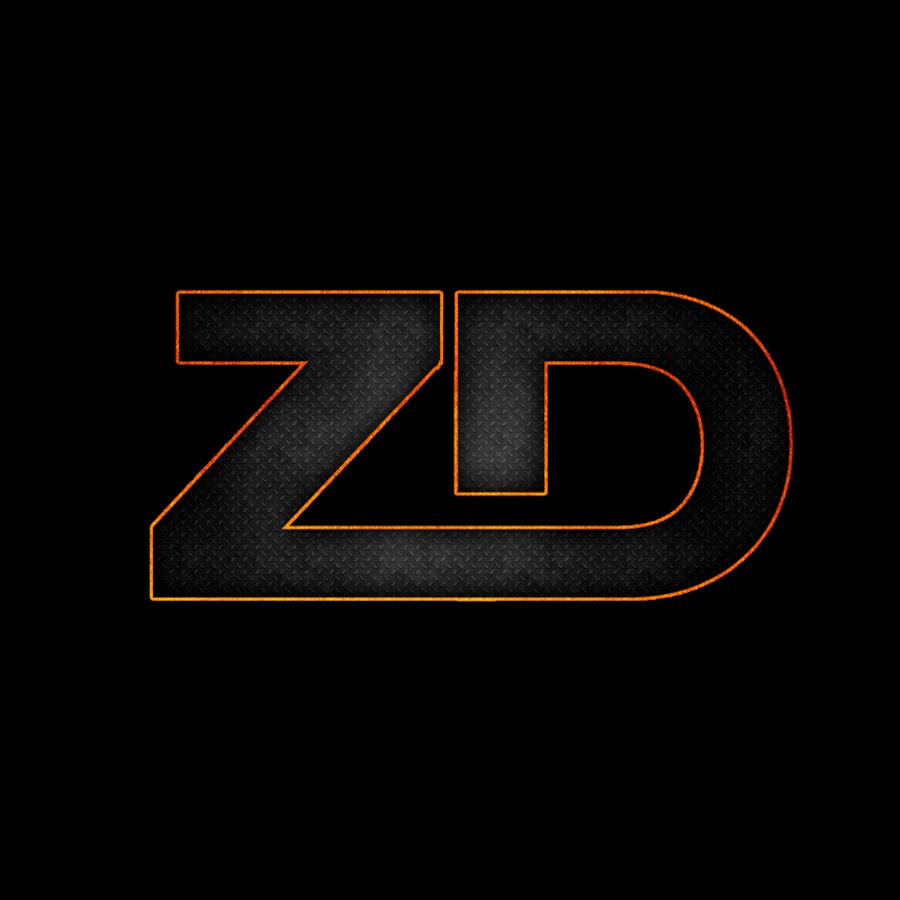 объемная буква z. D z w. Dz буквы. D z w. Z на прозрачном фоне.