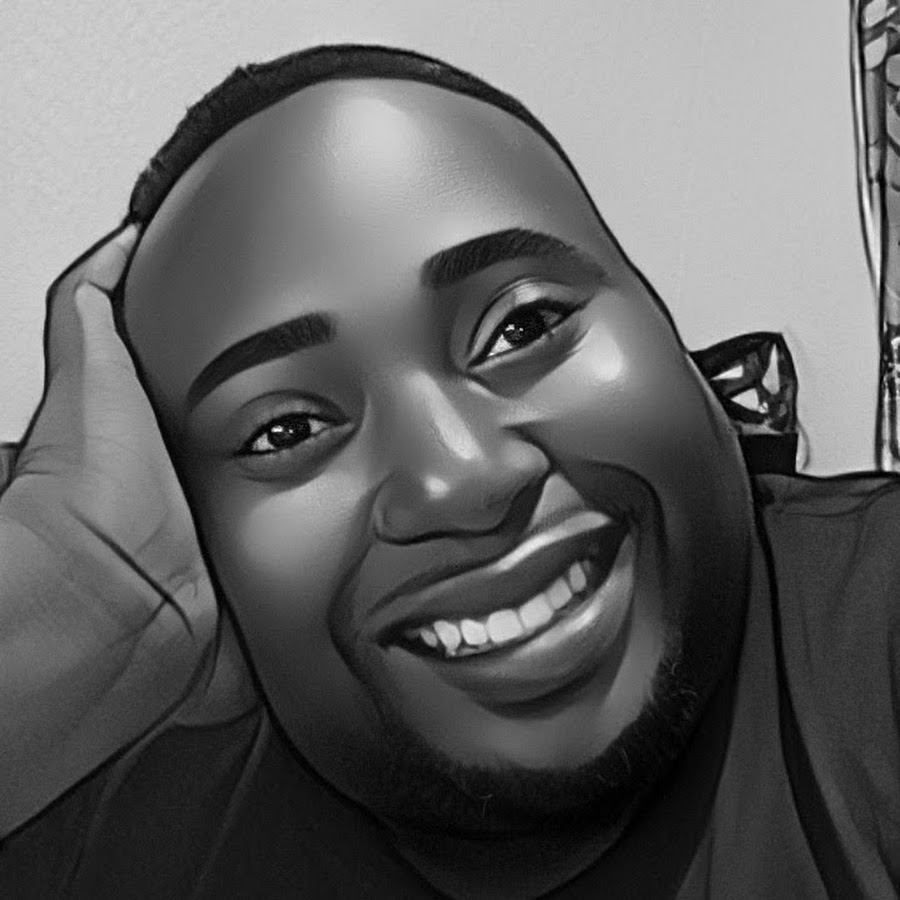 WorldOfDevin - YouTube