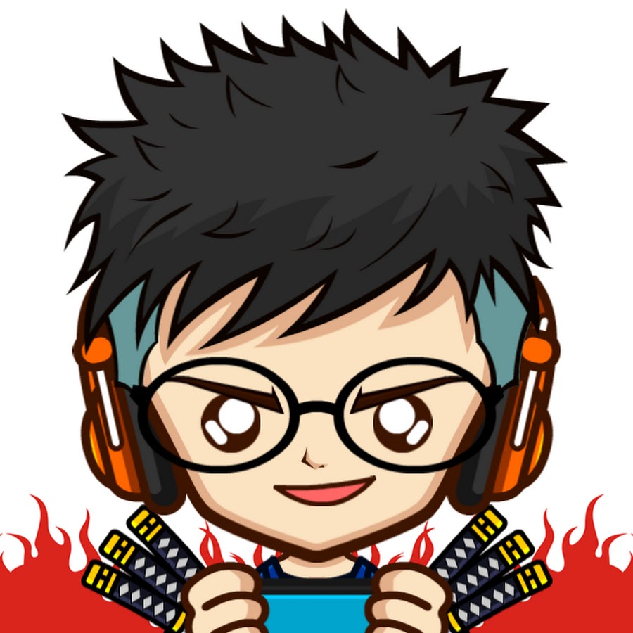 Геймеры картинки для презентации