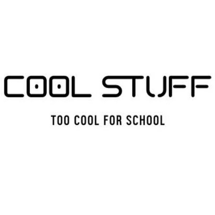 Staff бренд. Cool stuff. Cool stuff website. Cool stuff. Cool stuff.