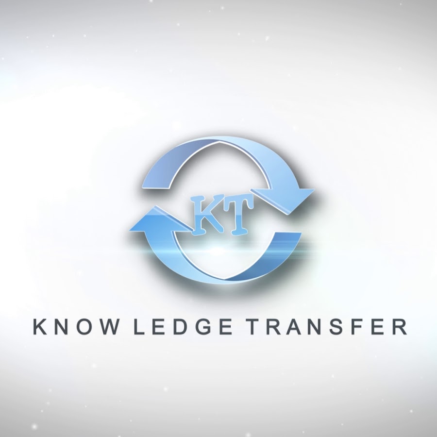 knowledge-transfer-youtube