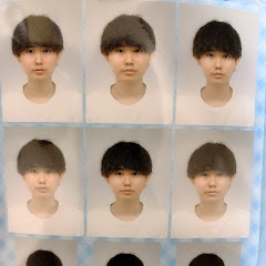 集中力向上チャンネル