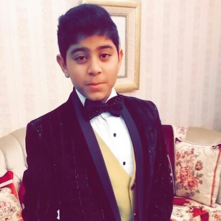 Jassim Azim - YouTube